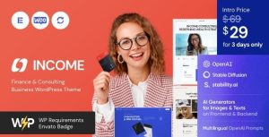 Income finance consulting business wordpress theme v10 gplpixel.jpg