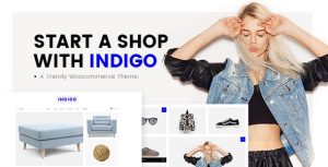 Indigo simple woocommerce shop v18 gplpixel.jpeg