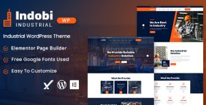 Indobi industrial wordpress theme v100 gplpixel.jpg