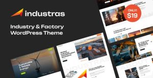 Industras industry factory wordpress theme gplpixel.jpg