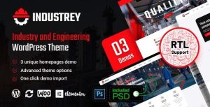 Industrey industry engineer wordpress theme rtl gplpixel.jpg