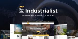 Industrialist industry manufacturing theme v20 gplpixel.jpeg