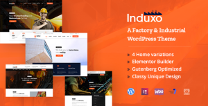 Induxo industry wordpress theme gplpixel.png