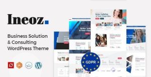 Ineoz business consulting wordpress theme v15 gplpixel.jpg