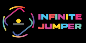 Infinite jumper construct 2 3 gplpixel.png