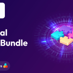 InfixLMS - Universal Plugins Bundle