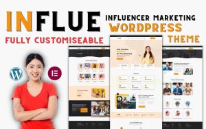Influe a premium wordpress theme for influence marketing seo digital.jpg