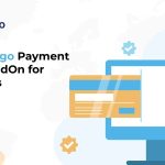 Infy vCard Saas : Mercado Pago Payment Integration Add on