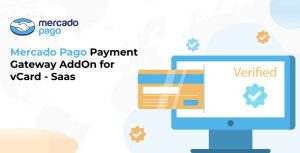 Infy vcard saas mercado pago payment integration add on codermarket.jpg