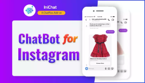Inichat chatbot for instagram a chatpion add on codermarket.png