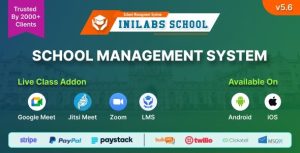 Inilabs school express school management system codermarket.jpeg