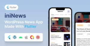 Ininews flutter mobile app for wordpress codermarket.png