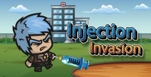 Injection invasion game endless platformer game html5 construct 3 gplpixel.jpg
