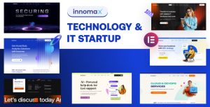 Innomax technology it startup wordpress theme gplpixel.jpg