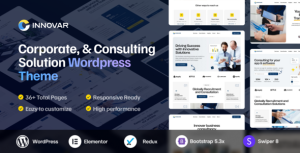 Innovar a corporate consulting solution wordpress theme gplpixel.png