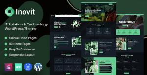 Inovit it solution technology wordpress theme gplpixel.png
