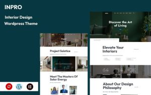 Inpro interior design wordpress theme.jpg