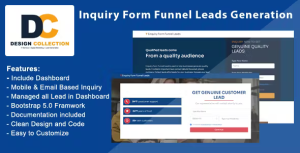 Inquiry form funnel lead generation codermarket.png