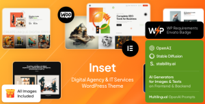 Inset digital agency it services wordpress theme gplpixel.png