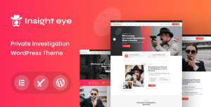 Insighteye private investigator wordpress theme v10 gplpixel.png