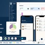 InstaHaul - Package Courier Delivery App with Admin Backend