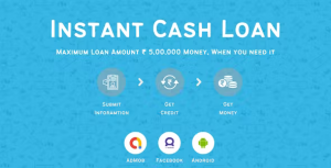Instant personal loan app advisor loan app android 12 supported .png