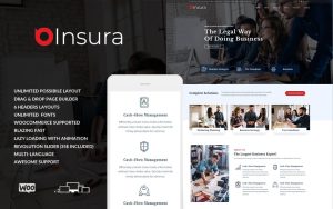 Insura finance insurance services wordpress themes.jpg