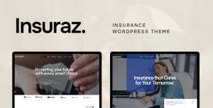 Insuraz insurance wordpress theme gplpixel.png