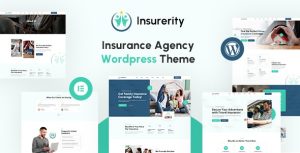 Insurerity insurance agency wordpress theme v36 gplpixel.jpg
