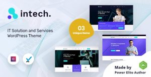 Intech it solutions company wordpress theme v19 gplpixel.jpg