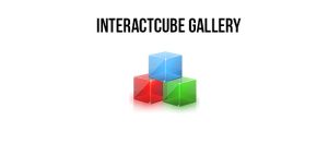 Interactcube gallery gplpixel.jpg