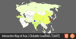 Interactive map of asia gplpixel.png