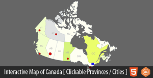 Interactive map of canada html5 gplpixel.png