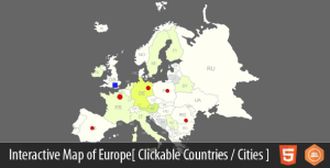 Interactive map of europe gplpixel.png