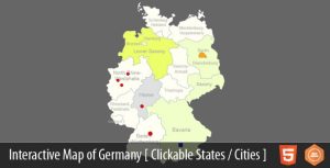 Interactive map of germany html5 gplpixel.jpg
