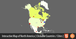 Interactive map of north america gplpixel.png