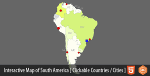 Interactive map of south america gplpixel.png