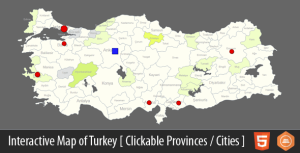Interactive map of turkey gplpixel.png