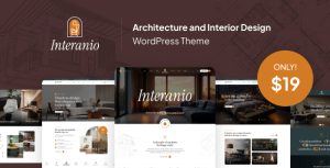 Interanio architecture and interior design wordpress theme gplpixel.jpg