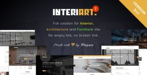 Interiart furniture interior wordpress theme v311 gplpixel.jpg