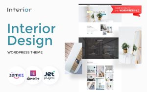 Interior interior design company responsive wordpress theme.jpg