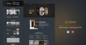 Interiorist buy and sell property ready to use elementor kit gplpixel.jpg