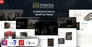 Interiox architecture interior wordpress theme gplpixel.jpg