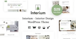 Interium interior design architecture wordpress theme gplpixel.jpg
