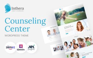 Inthera counseling centre wordpress theme.jpg