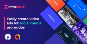 Intro maker generator codermarket.png