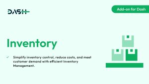Inventory dash saas add on codermarket.jpg