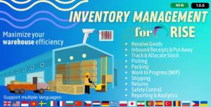 Inventory management plugin for rise crm codermarket.png