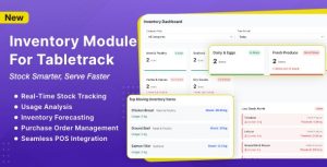 Inventory module for tabletrack codermarket.jpg