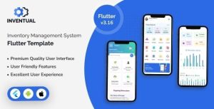 Inventual pos inventory admin flutter template for android ios .jpeg
